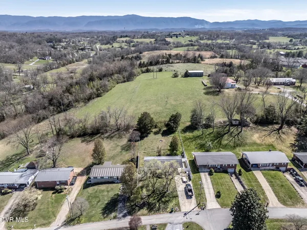 $239,900 | 331 Paul Street, Greeneville, TN 37743