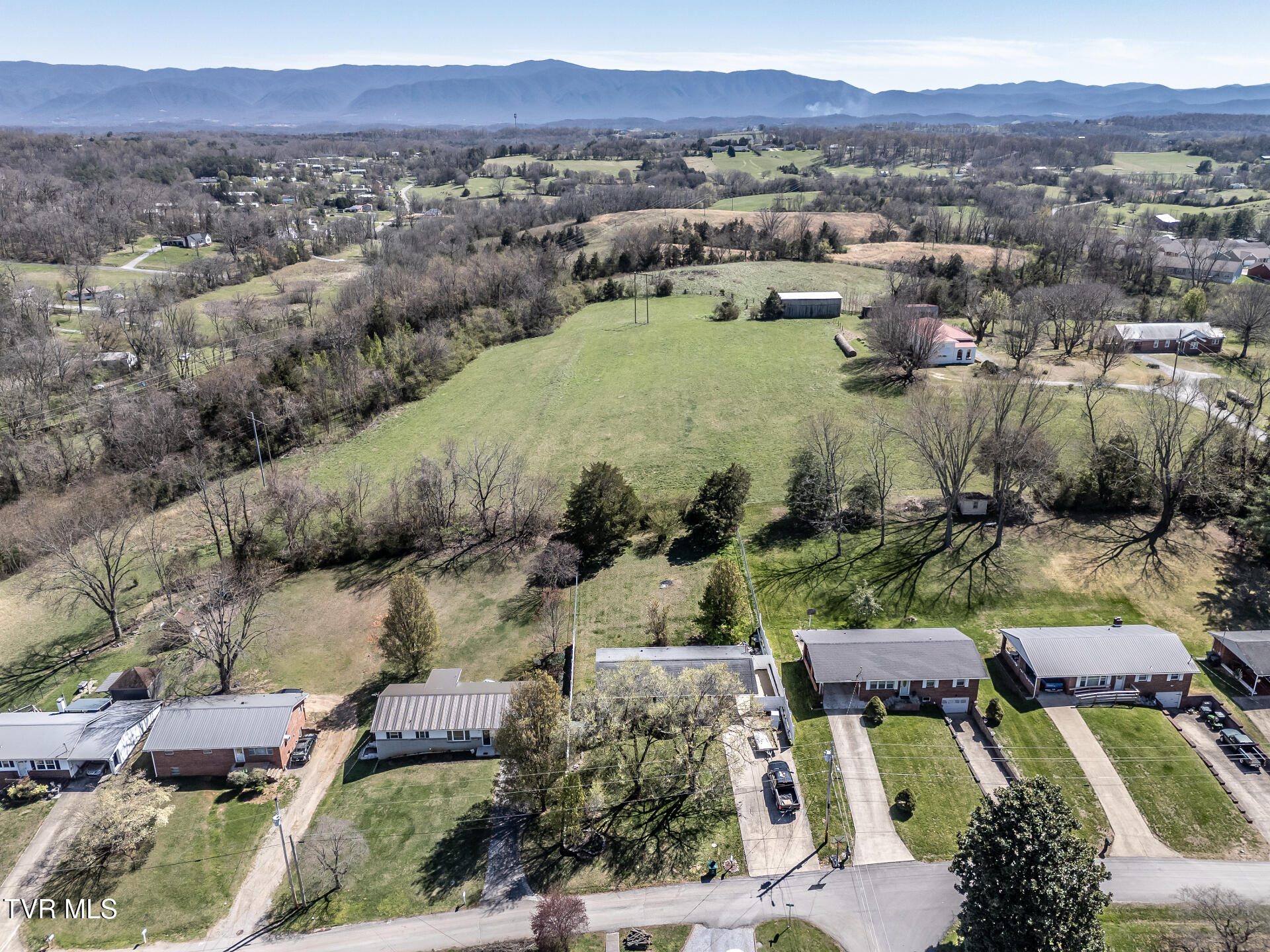 331 Paul Street Greeneville, TN 37743 - Photo 51 of 51 331PaulG__061