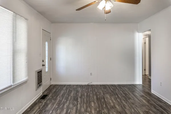 $239,900 | 331 Paul Street, Greeneville, TN 37743