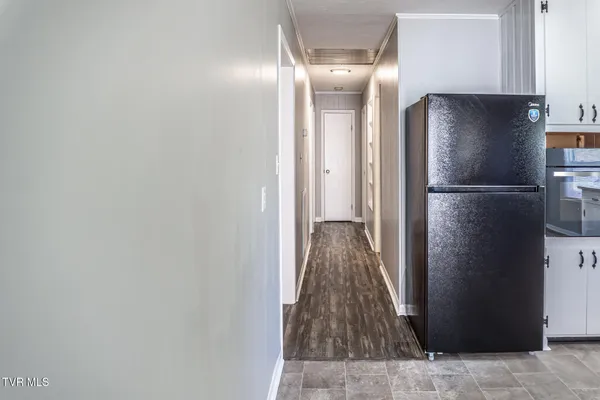 $239,900 | 331 Paul Street, Greeneville, TN 37743