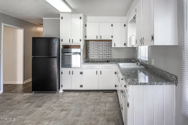 $239,900 | 331 Paul Street, Greeneville, TN 37743