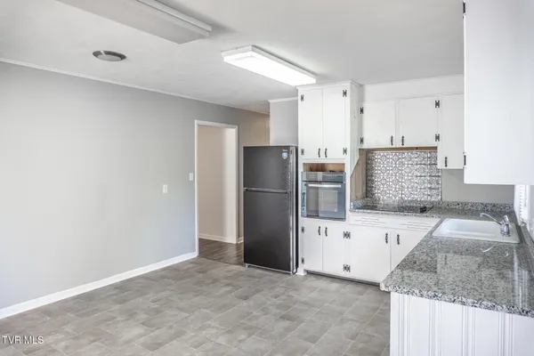 $239,900 | 331 Paul Street, Greeneville, TN 37743