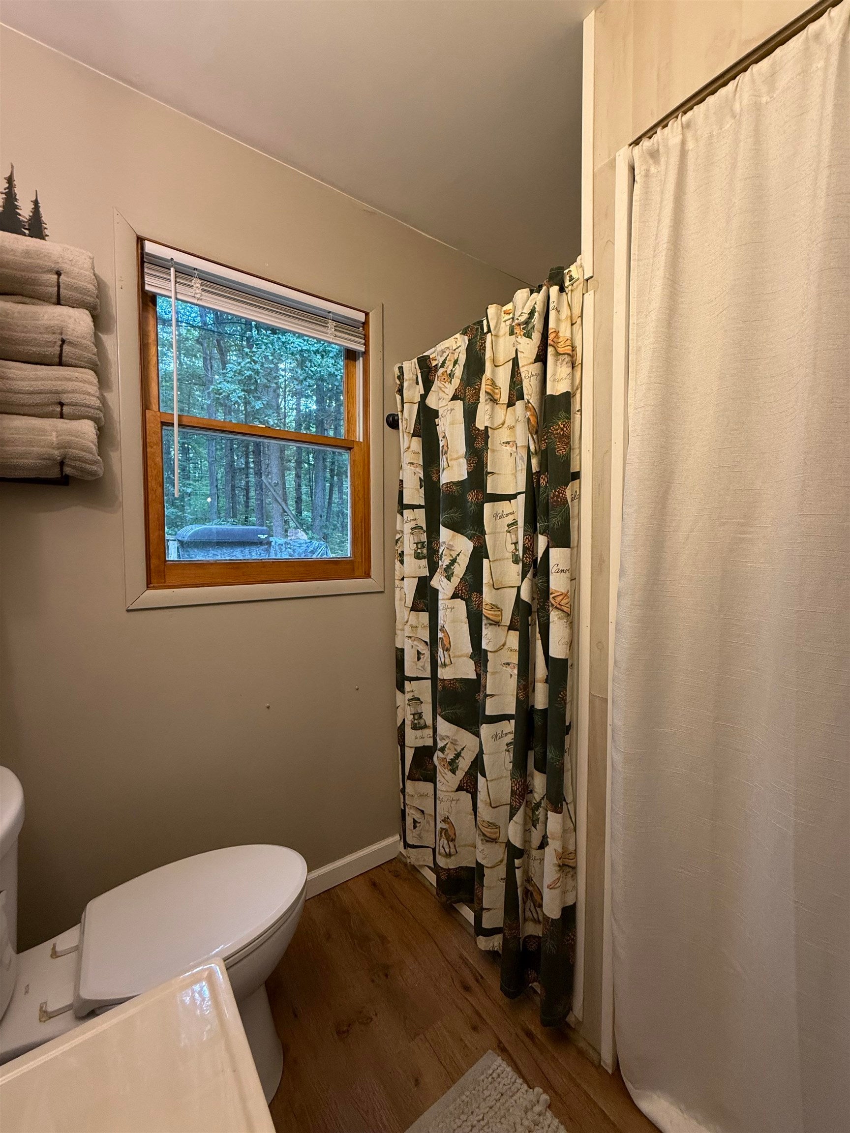 5145 Britt Road Hale, MI 48739 - Photo 19 of 19 Gallery Image 19