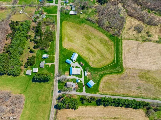 9050 Freeman Road Lisbon, OH 44432 - Photo 11 of 12 Gallery Image 11