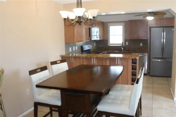 $185,000 | 5400 34th Street West, Unit D2, Bradenton, FL 34210