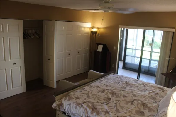 $185,000 | 5400 34th Street West, Unit D2, Bradenton, FL 34210