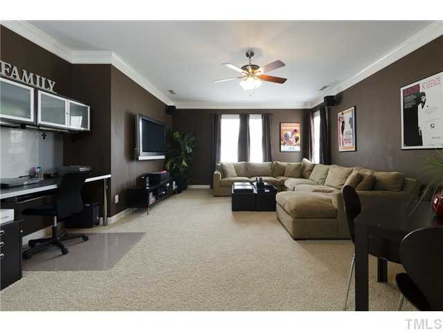 2917 SnapsWell Street Raleigh, NC 27614 - Photo 15 of 25 Photo 15