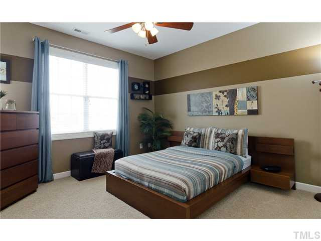 2917 SnapsWell Street Raleigh, NC 27614 - Photo 17 of 25 Photo 17