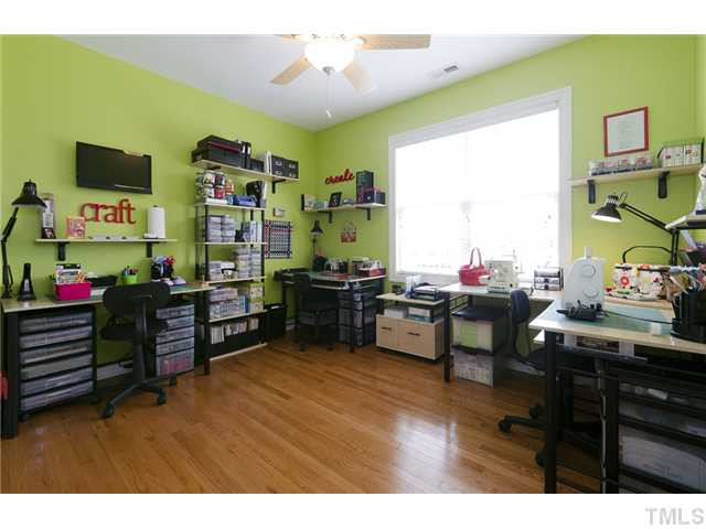 2917 SnapsWell Street Raleigh, NC 27614 - Photo 21 of 25 Photo 21