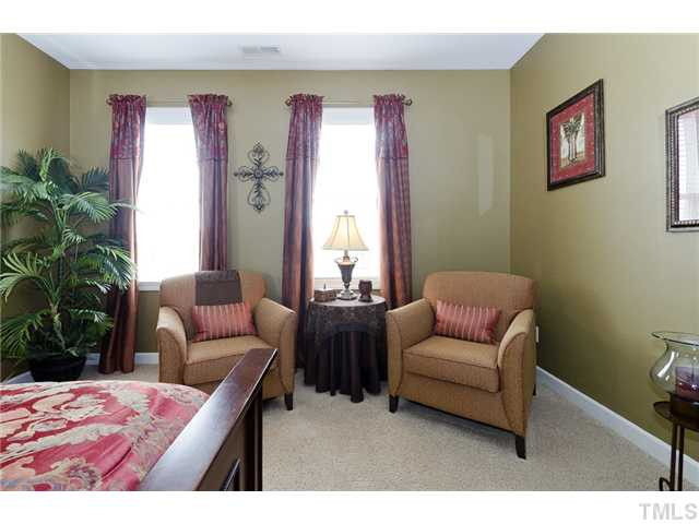2917 SnapsWell Street Raleigh, NC 27614 - Photo 23 of 25 Photo 23