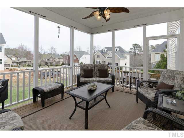 2917 SnapsWell Street Raleigh, NC 27614 - Photo 25 of 25 Photo 25