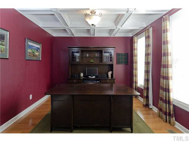 2917 SnapsWell Street Raleigh, NC 27614 - Photo 5 of 25 Photo 5