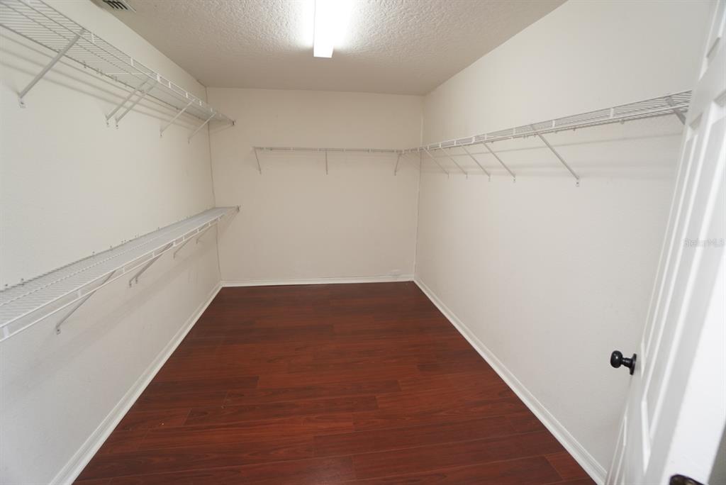 113 Rona Lane Davenport, FL 33897 - Photo 12 of 16