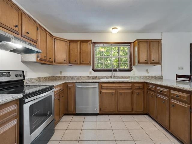 2216 Tuscavilla Road Tallahassee, FL 32312 - Photo 15 of 19 Gallery Image 15