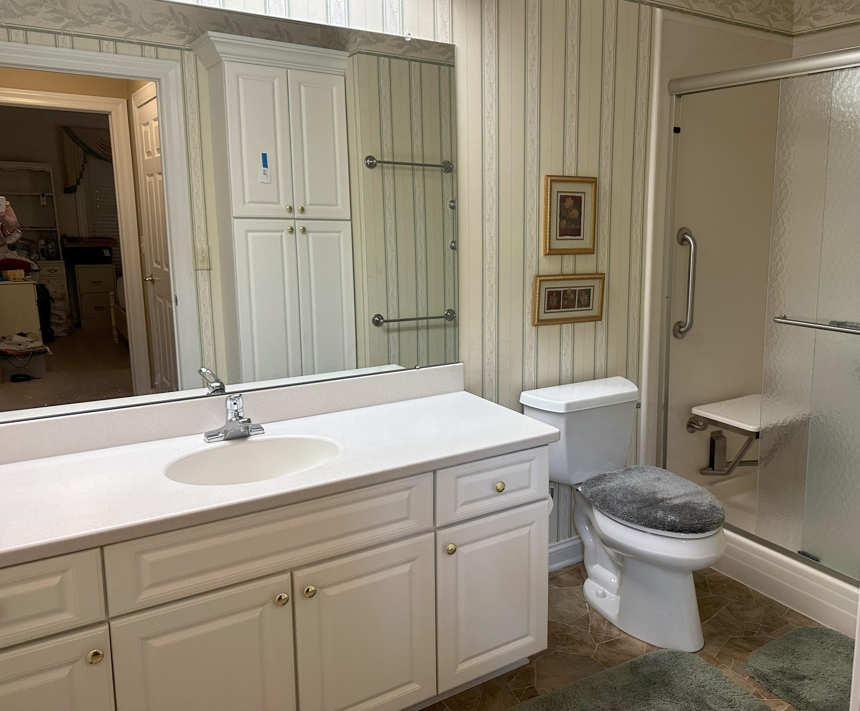 768 Stone Ridge Way Newark, OH 43055 - Photo 19 of 22 Bath 2