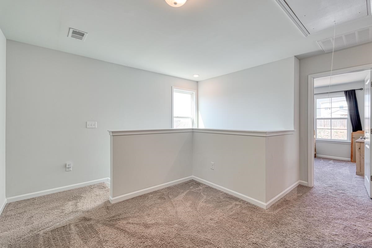 137 Butler Knoll Ct. Court Inman, SC 29349 - Photo 13 of 28