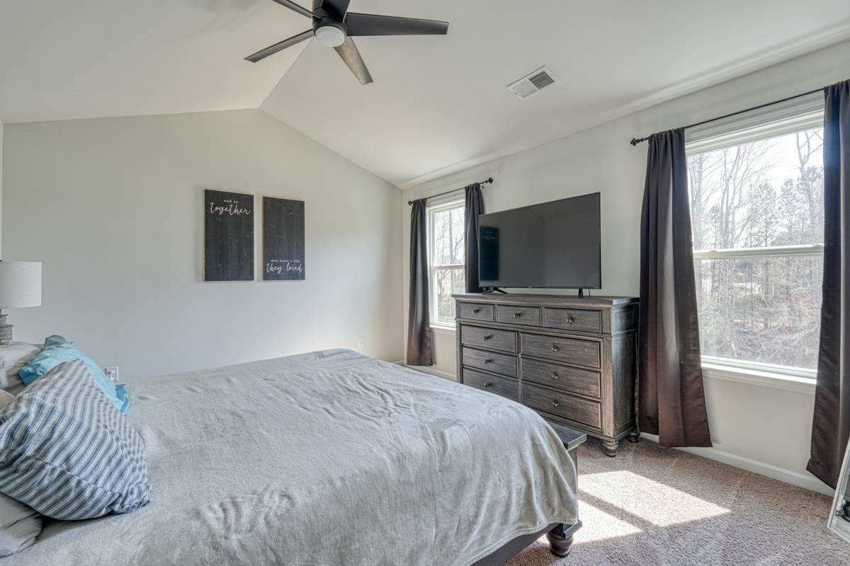 137 Butler Knoll Ct. Court Inman, SC 29349 - Photo 16 of 28