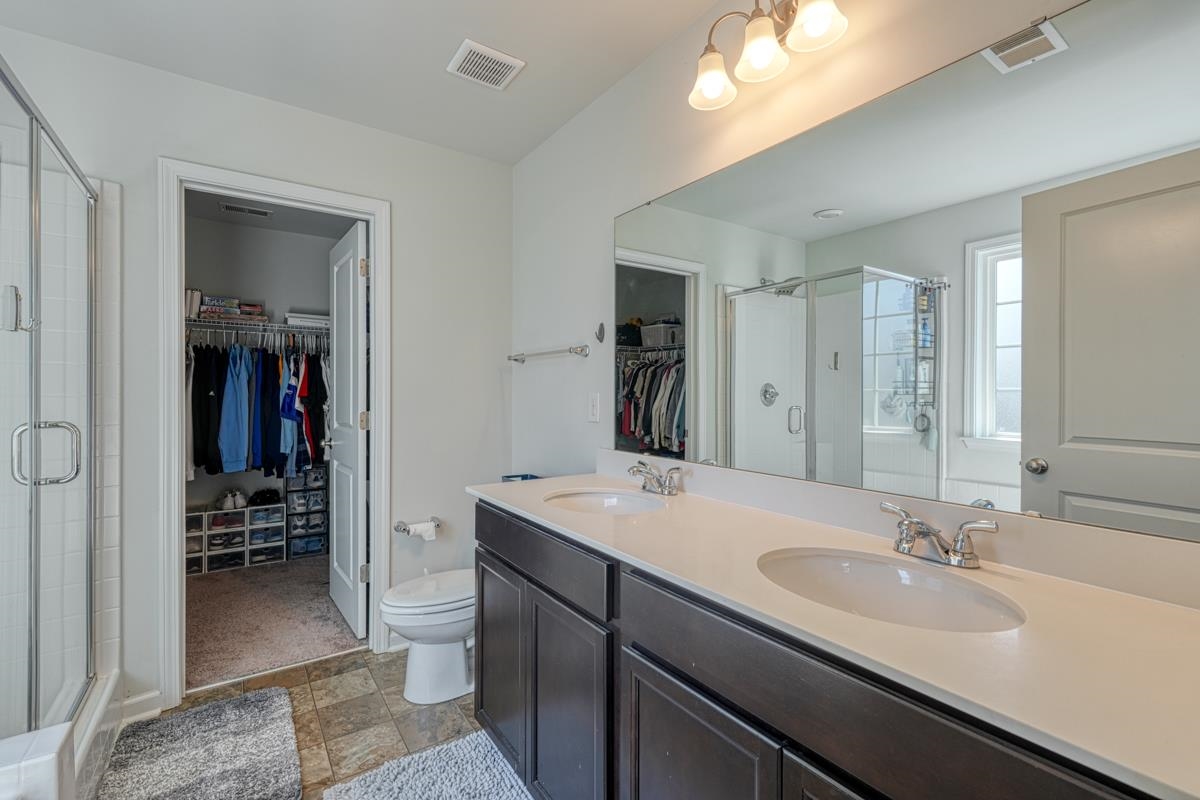 137 Butler Knoll Ct. Court Inman, SC 29349 - Photo 17 of 28