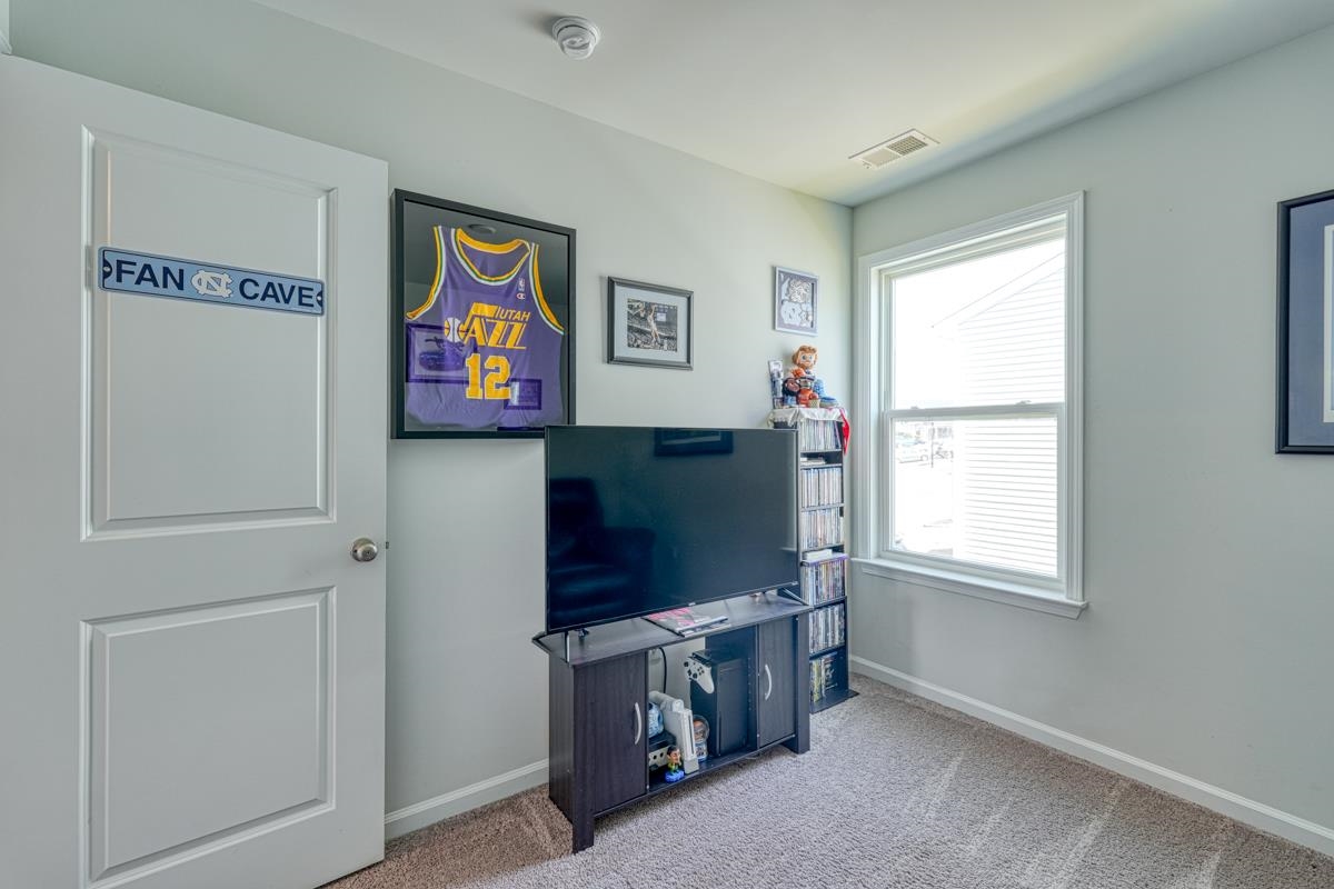 137 Butler Knoll Ct. Court Inman, SC 29349 - Photo 23 of 28