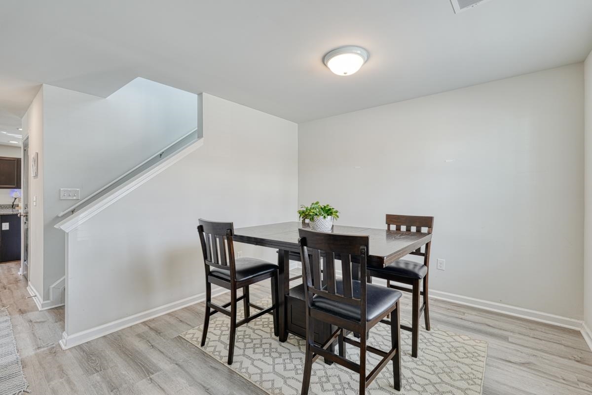 137 Butler Knoll Ct. Court Inman, SC 29349 - Photo 5 of 28