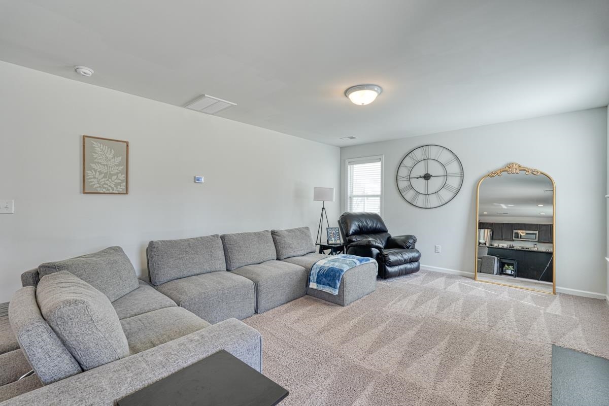 137 Butler Knoll Ct. Court Inman, SC 29349 - Photo 8 of 28