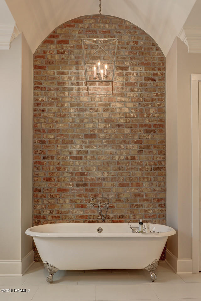 111 Habitat Ridge Broussard, LA 70518 - Photo 27 of 38 Gallery Image 27