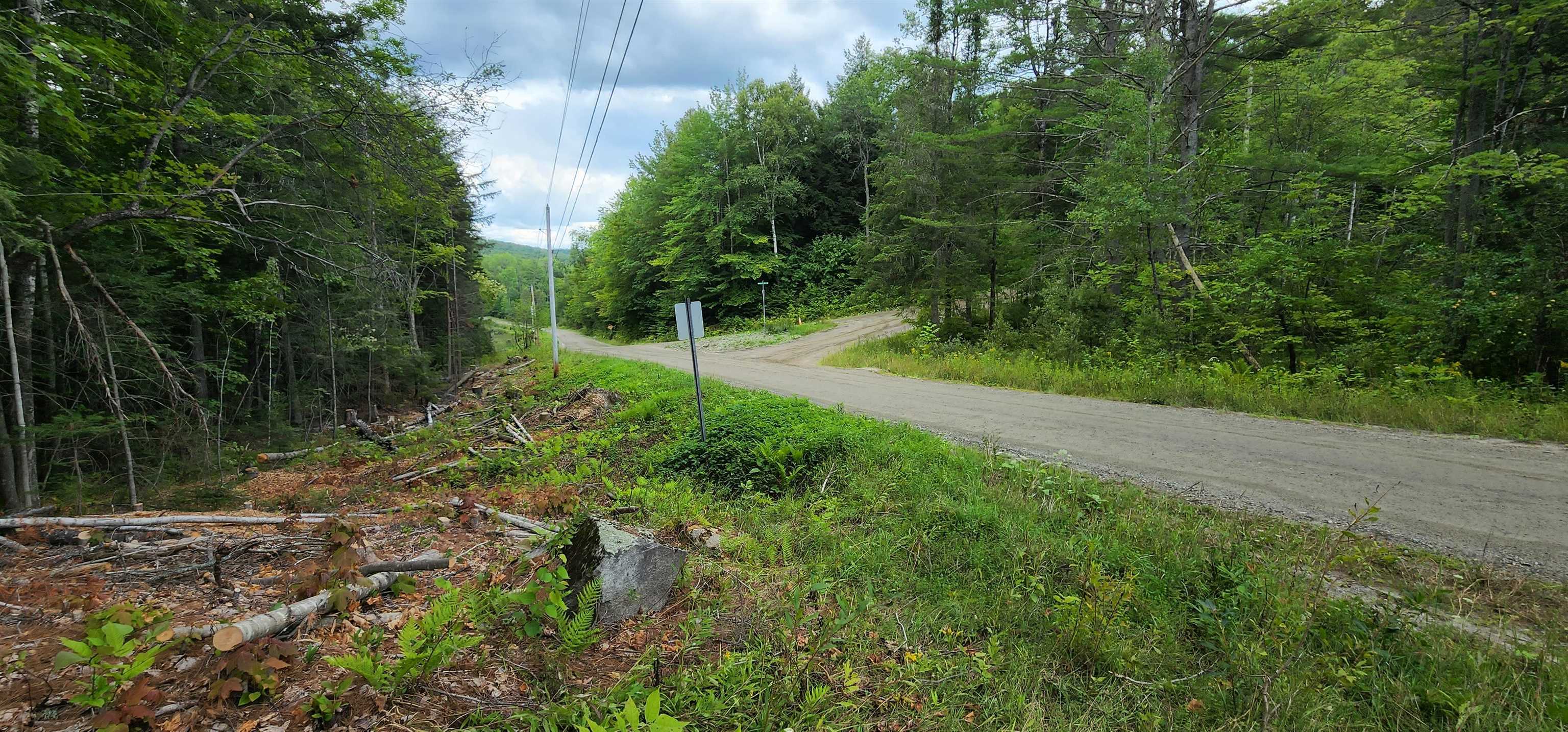 478 Valley Lake Road Woodbury, VT 05681 - Photo 9 of 10 Gallery Image 9