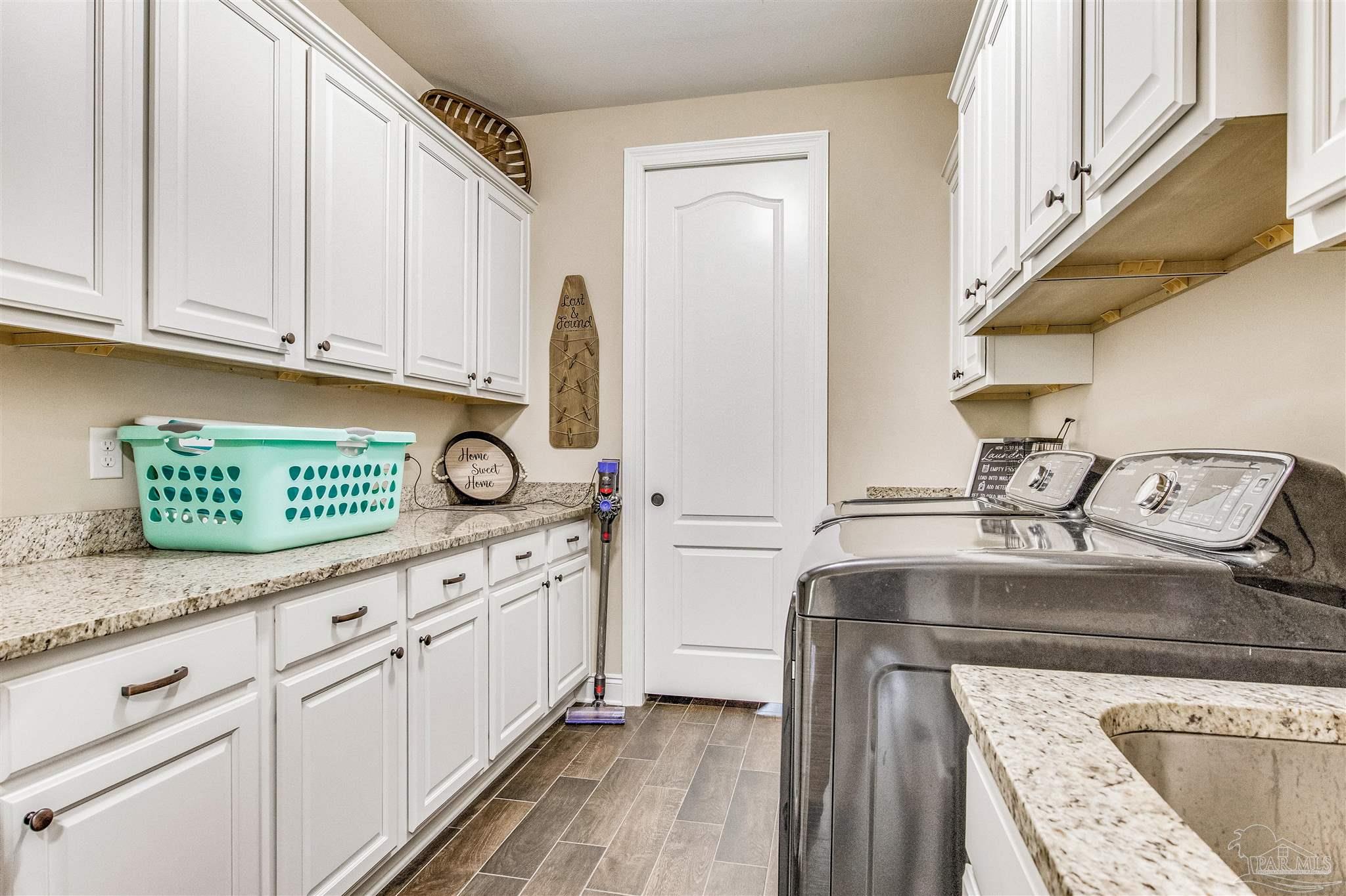 1615 Annie Penton Road Jay, FL 32565 - Photo 18 of 48 Gallery Image 18