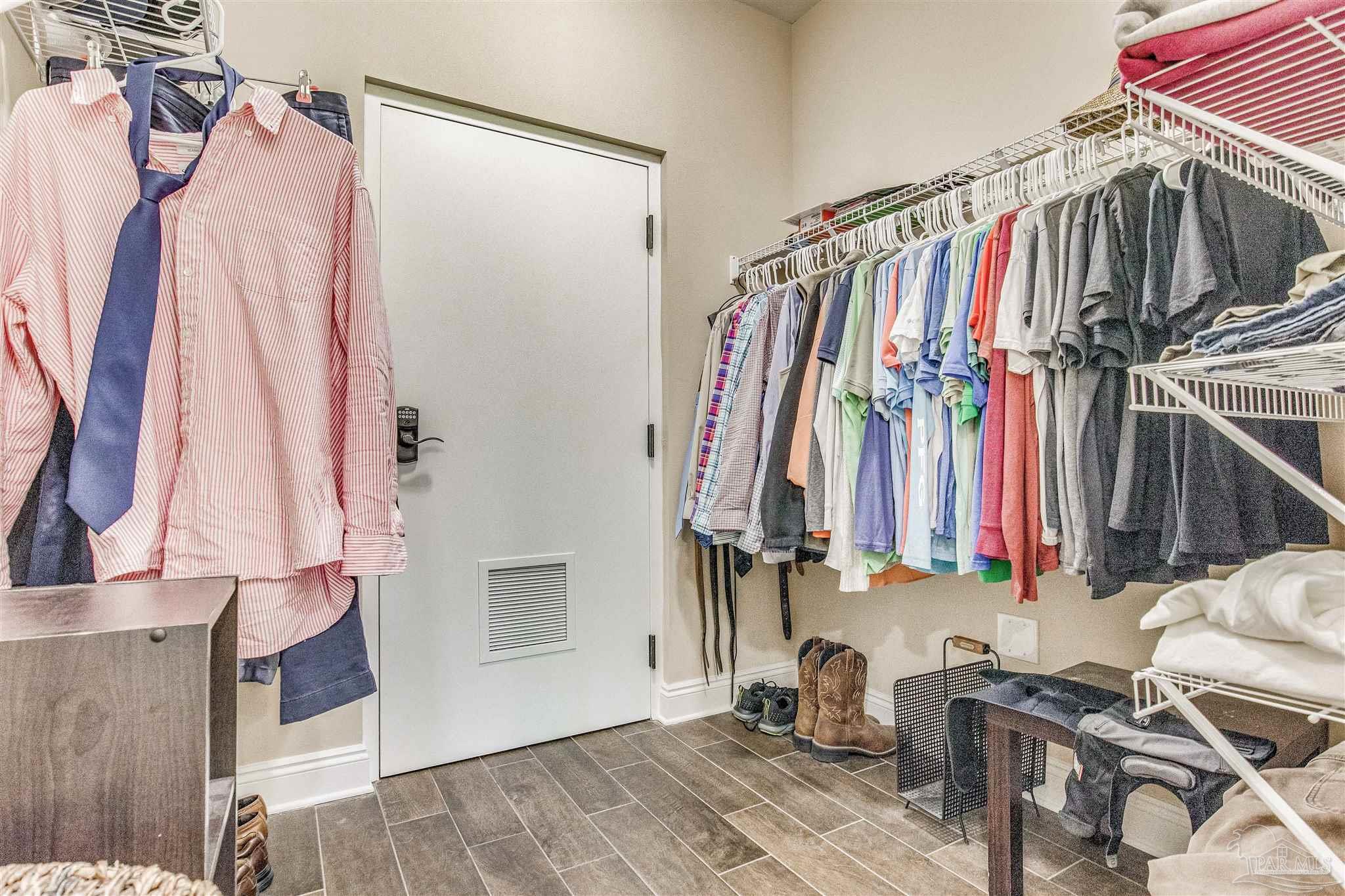 1615 Annie Penton Road Jay, FL 32565 - Photo 26 of 48 Gallery Image 26