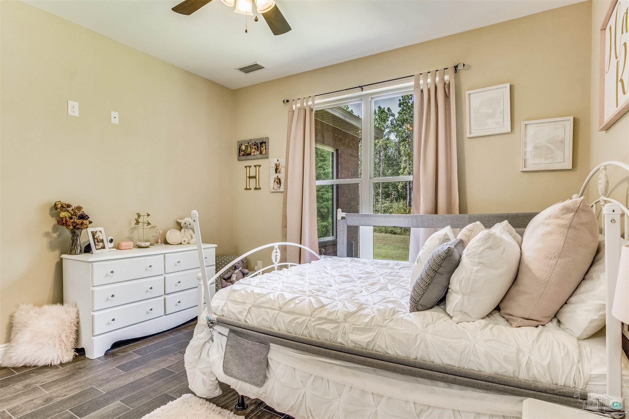 1615 Annie Penton Road Jay, FL 32565 - Photo 28 of 48 Gallery Image 28