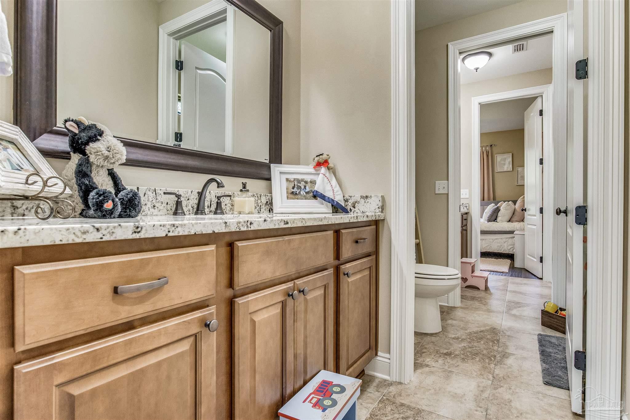 1615 Annie Penton Road Jay, FL 32565 - Photo 34 of 48 Gallery Image 34