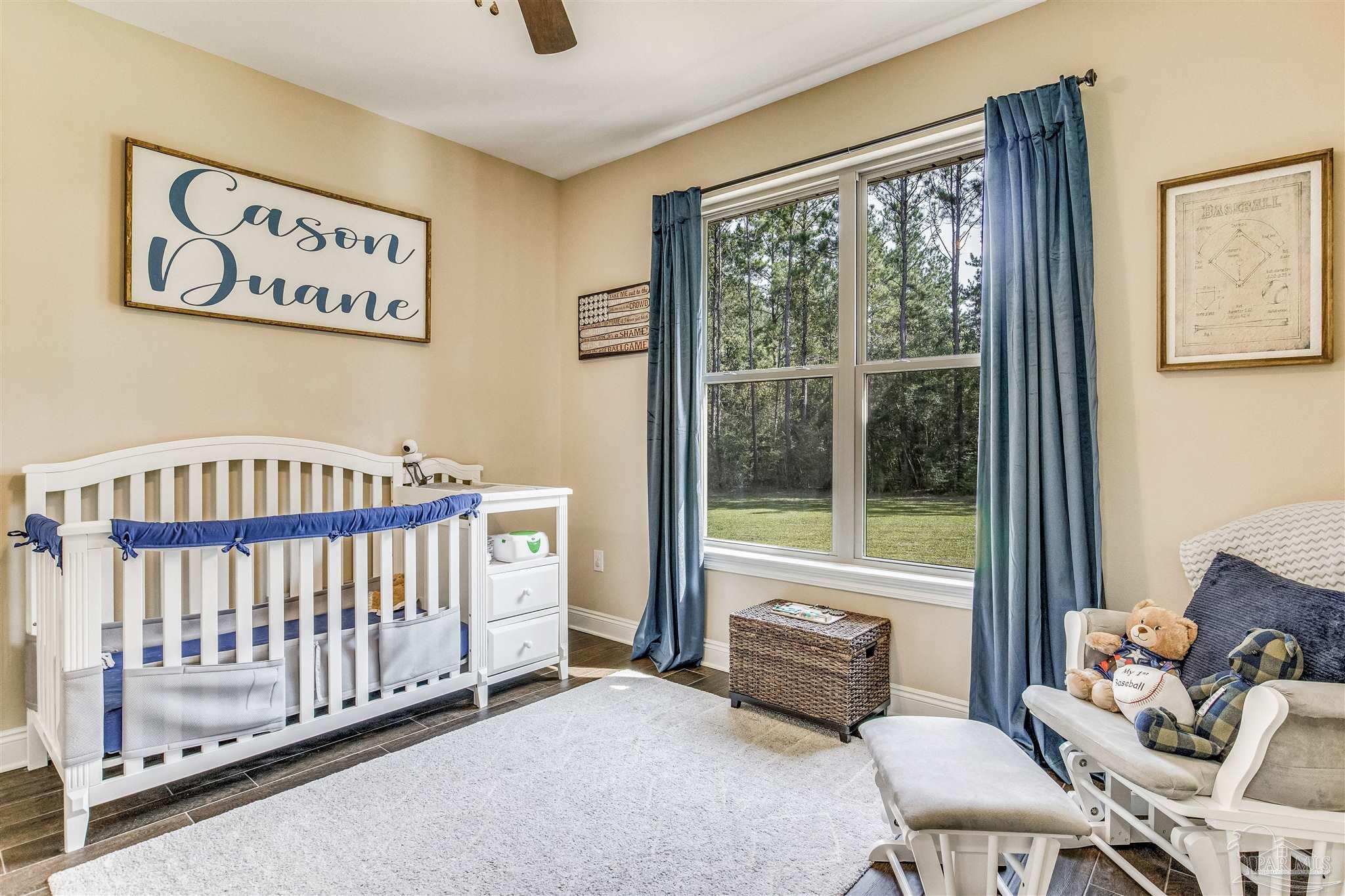 1615 Annie Penton Road Jay, FL 32565 - Photo 36 of 48 Gallery Image 36