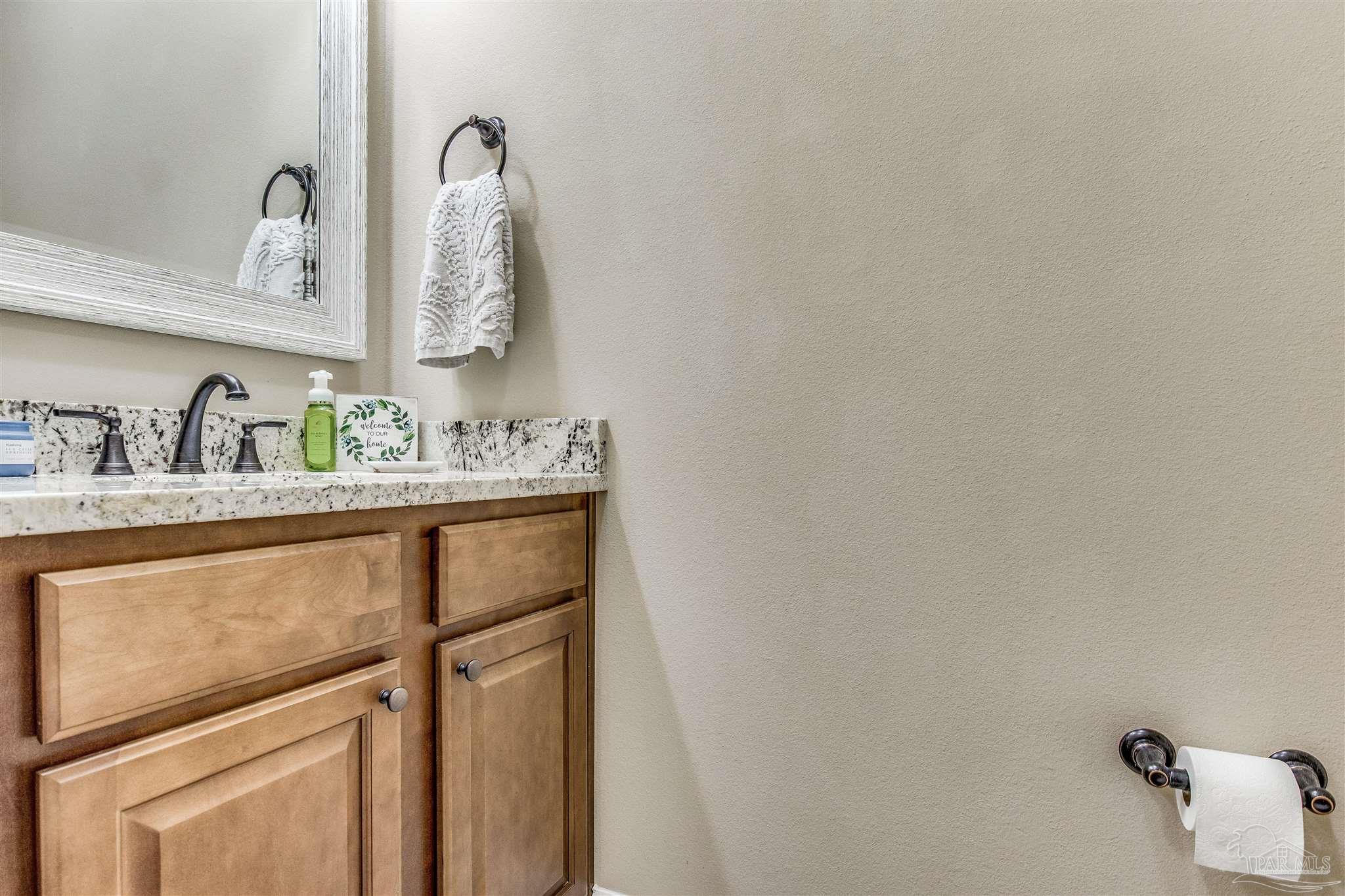 1615 Annie Penton Road Jay, FL 32565 - Photo 38 of 48 Gallery Image 38