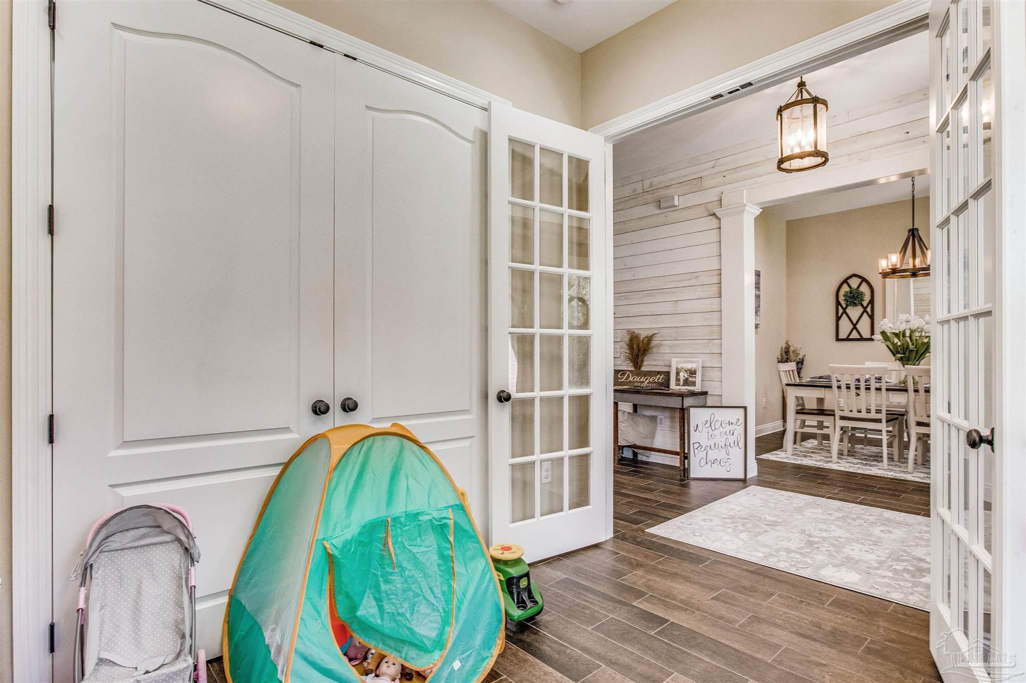 1615 Annie Penton Road Jay, FL 32565 - Photo 40 of 48 Gallery Image 40