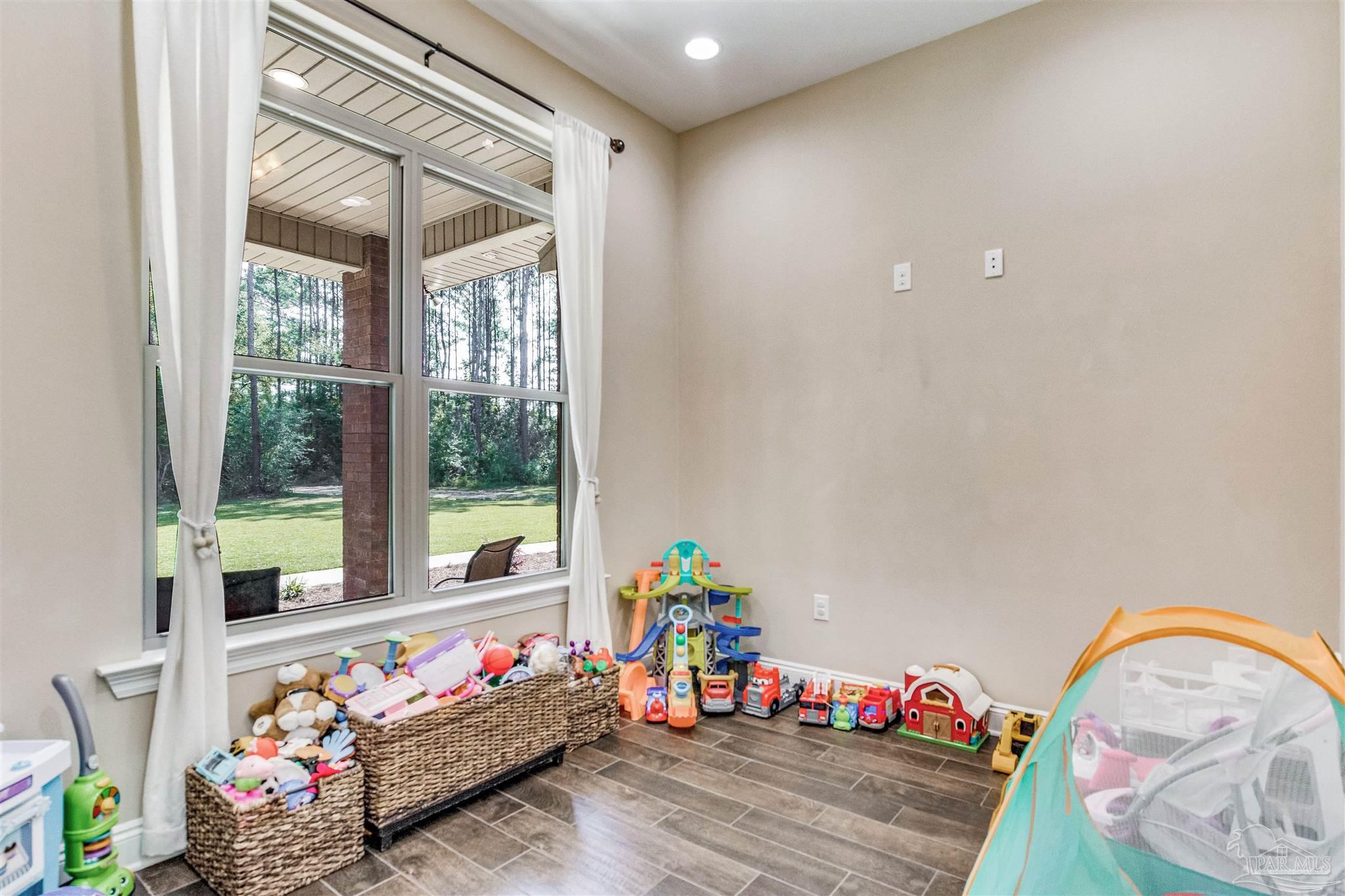1615 Annie Penton Road Jay, FL 32565 - Photo 41 of 48 Gallery Image 41