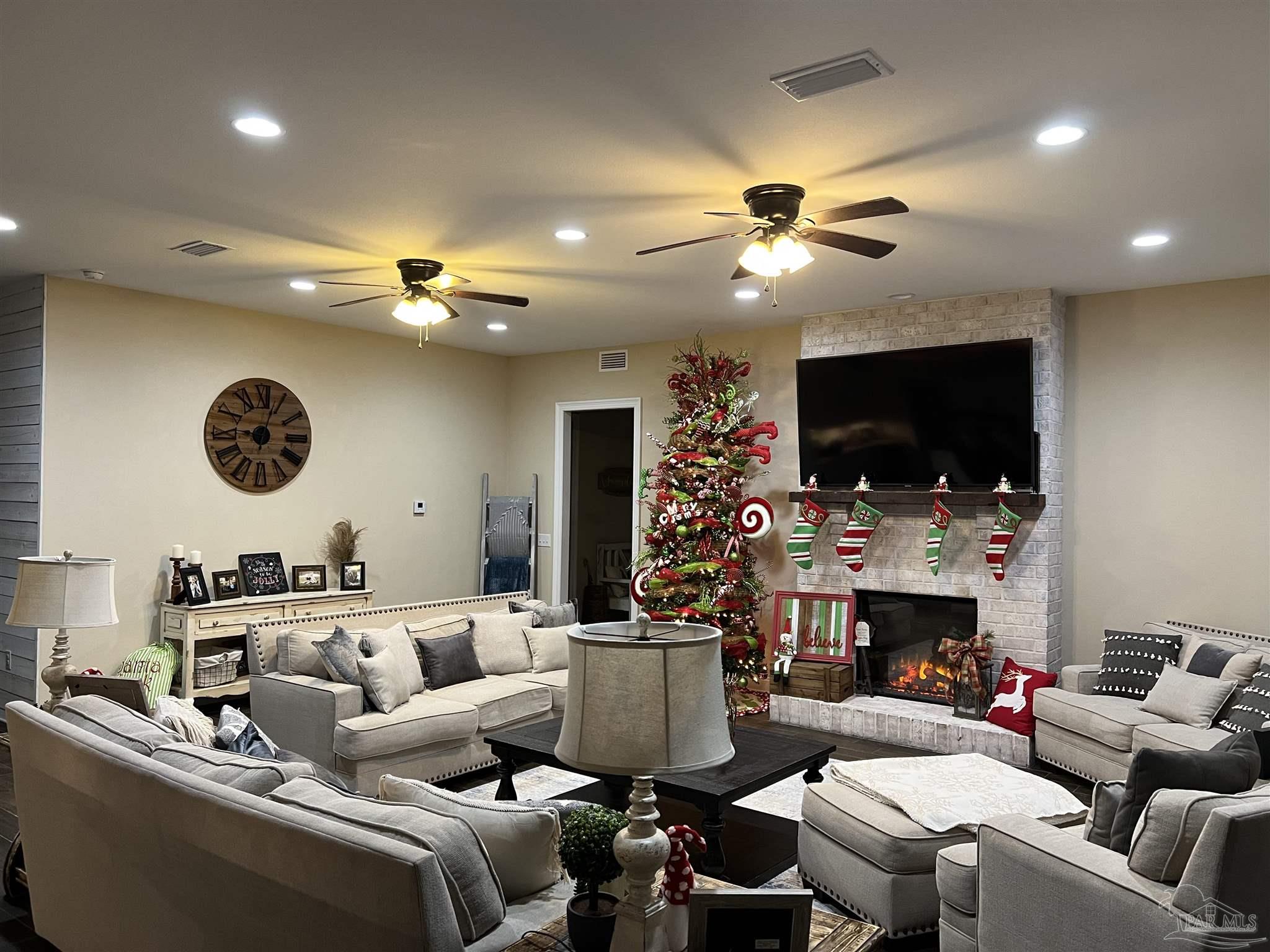 1615 Annie Penton Road Jay, FL 32565 - Photo 43 of 48 Gallery Image 43