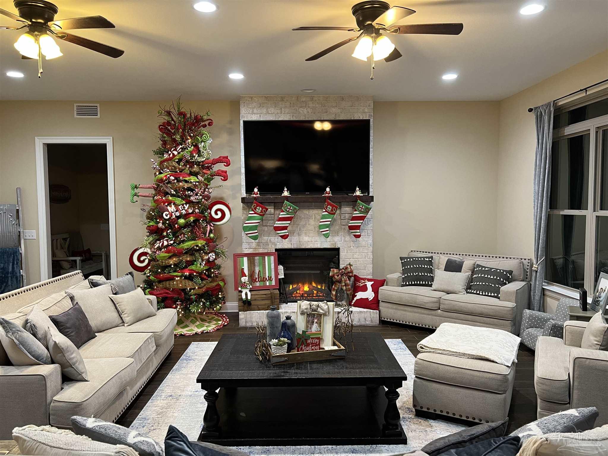 1615 Annie Penton Road Jay, FL 32565 - Photo 44 of 48 Gallery Image 44
