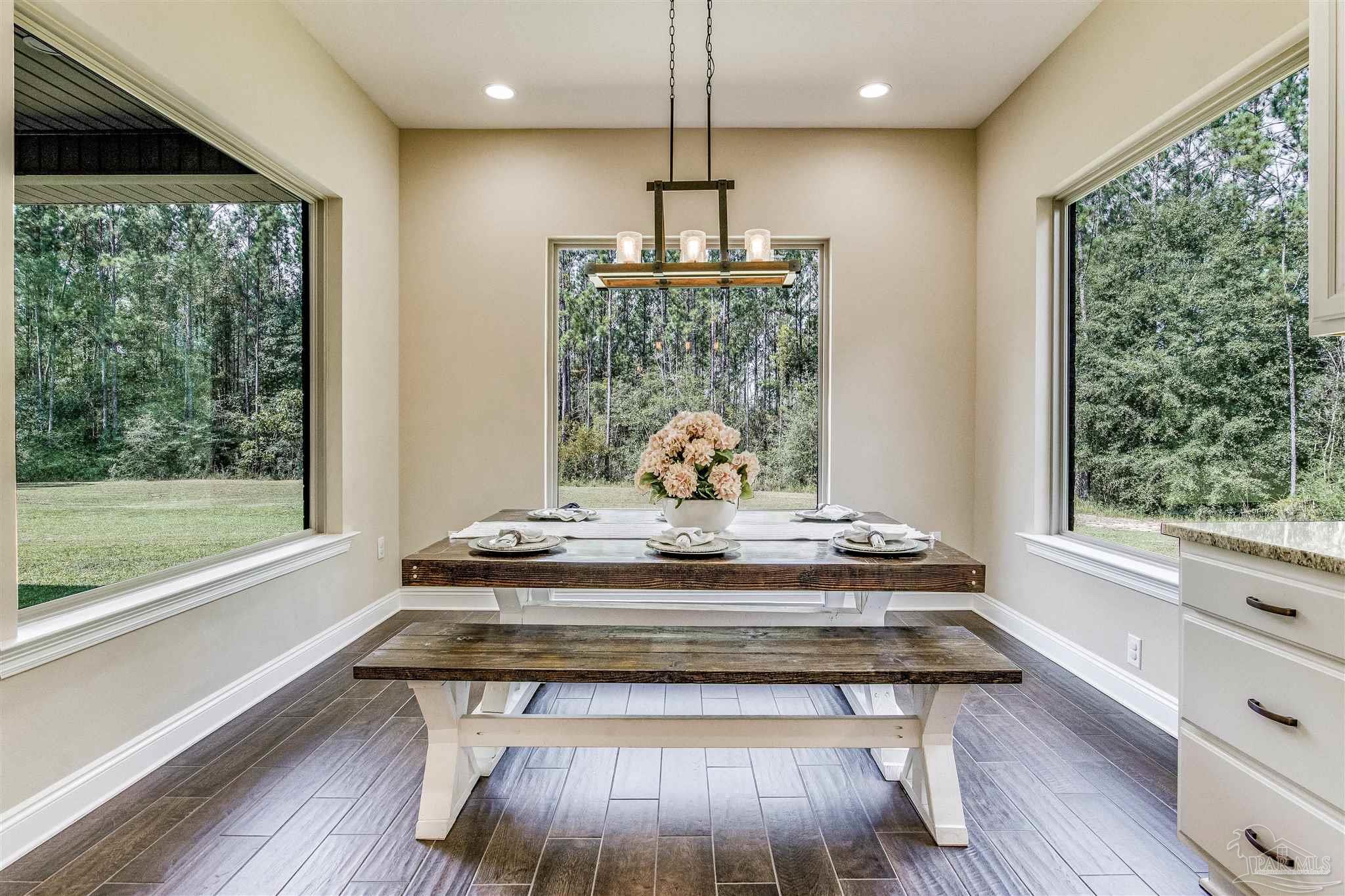 1615 Annie Penton Road Jay, FL 32565 - Photo 9 of 48 Gallery Image 9