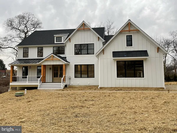 $871,697 | 3896 Coventryville Road, Pottstown, PA 19465