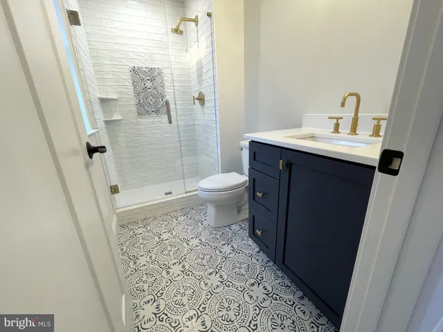 $871,697 | 3896 Coventryville Road, Pottstown, PA 19465