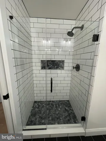 $871,697 | 3896 Coventryville Road, Pottstown, PA 19465