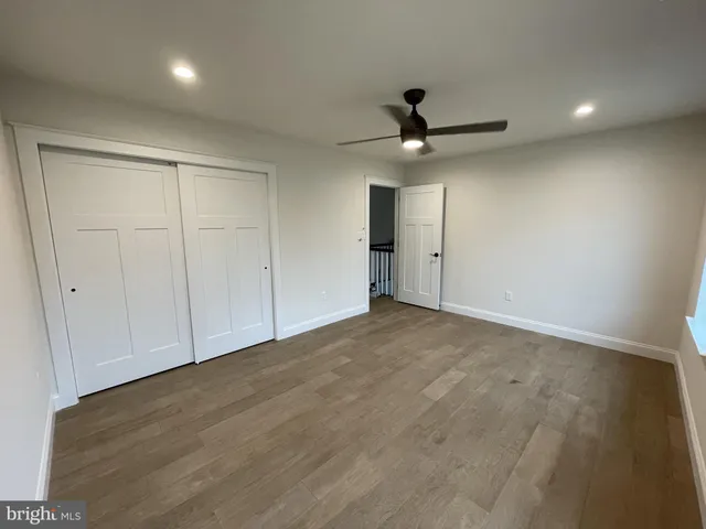 $871,697 | 3896 Coventryville Road, Pottstown, PA 19465