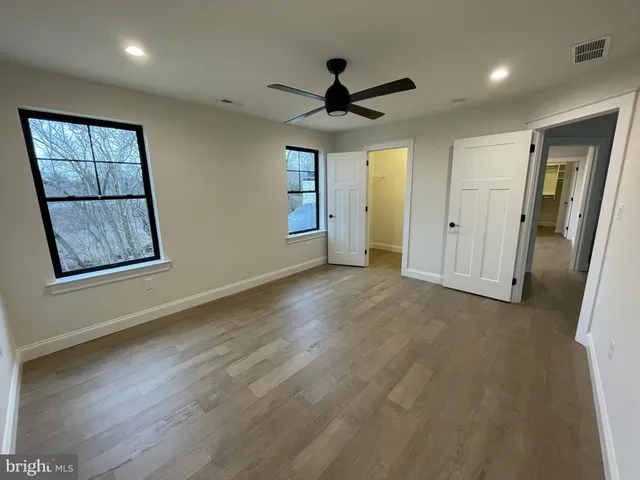 $871,697 | 3896 Coventryville Road, Pottstown, PA 19465