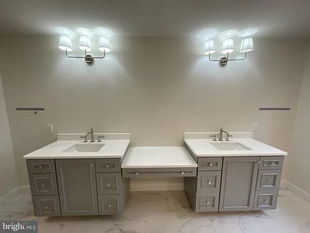 $871,697 | 3896 Coventryville Road, Pottstown, PA 19465