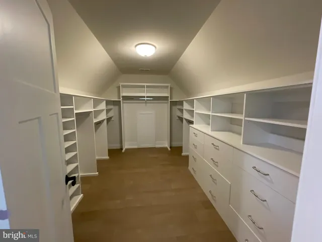 $871,697 | 3896 Coventryville Road, Pottstown, PA 19465