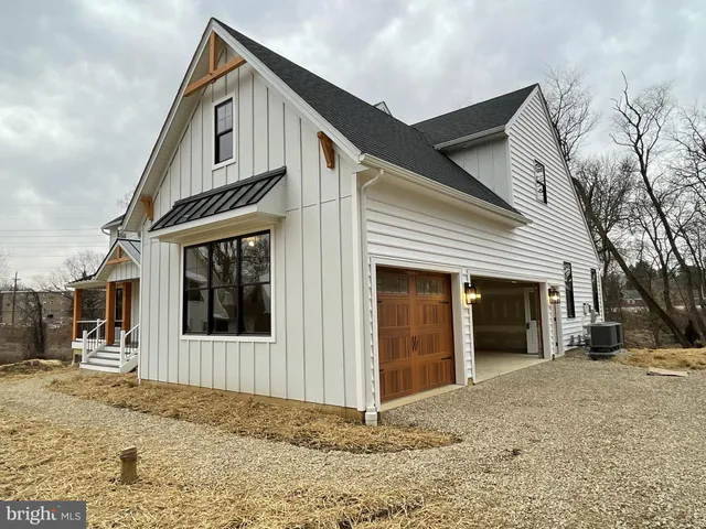 $871,697 | 3896 Coventryville Road, Pottstown, PA 19465