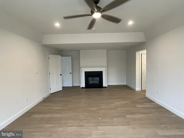 $871,697 | 3896 Coventryville Road, Pottstown, PA 19465