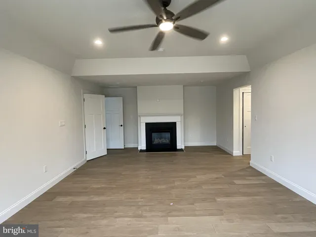 $871,697 | 3896 Coventryville Road, Pottstown, PA 19465