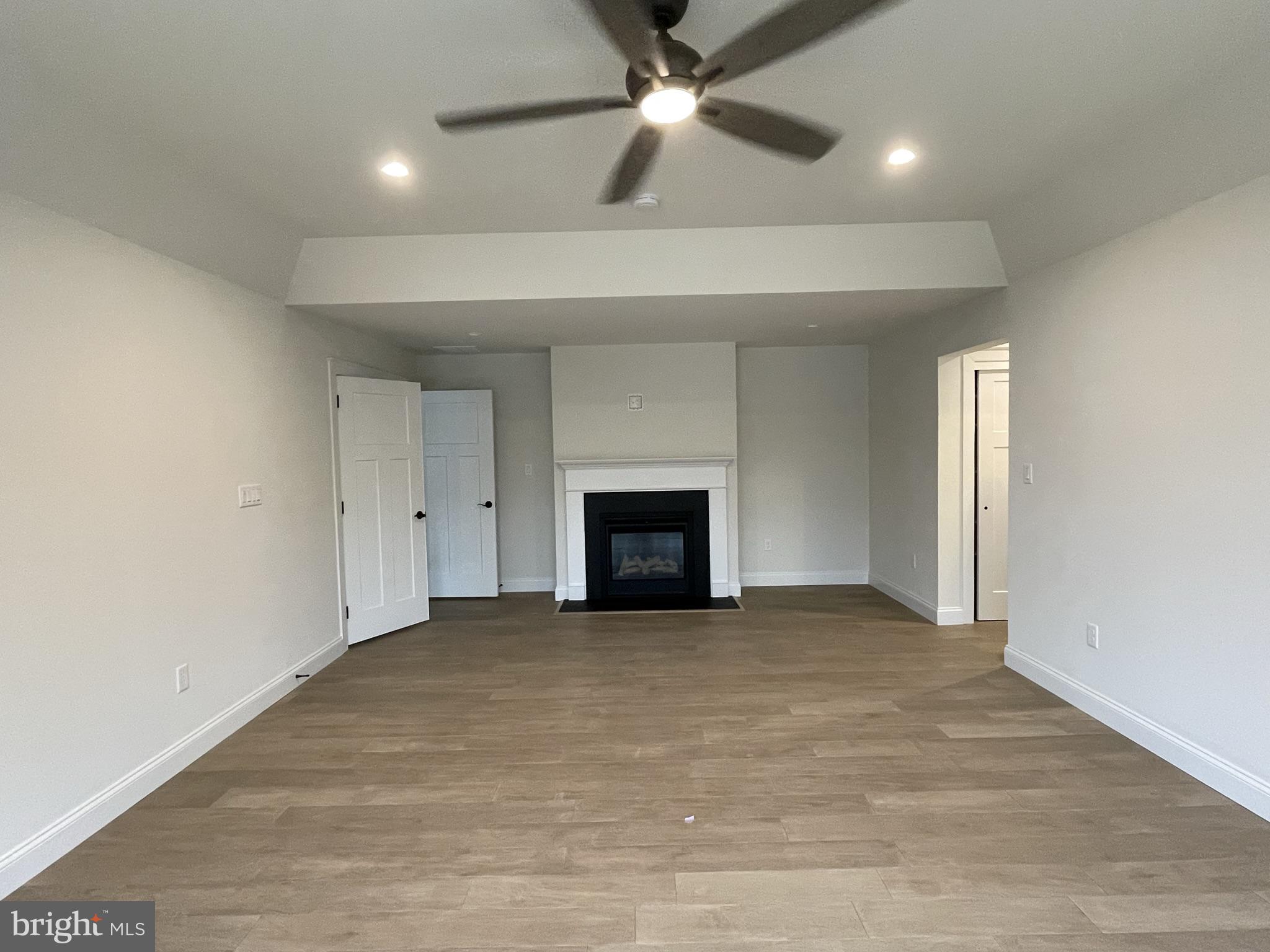 3896 Coventryville Road Pottstown, PA 19465 - Photo 21 of 28