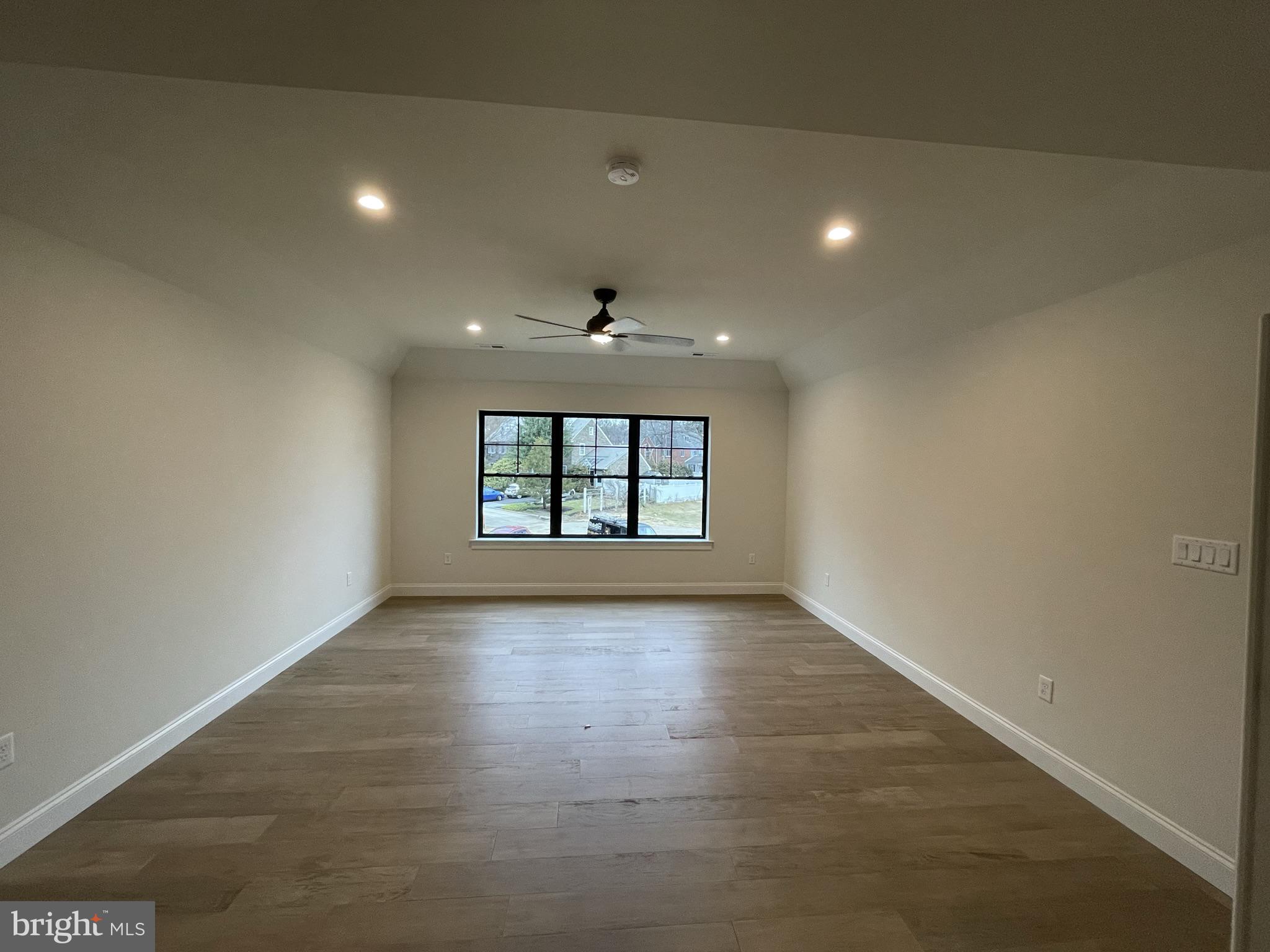 3896 Coventryville Road Pottstown, PA 19465 - Photo 22 of 28